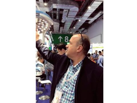 點擊查看詳細信息<br>標題：國際展會 閱讀次數：3087