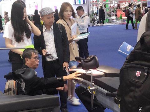 點擊查看詳細信息<br>標題：國際展會 閱讀次數：3101